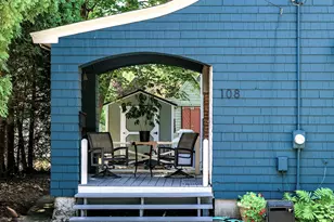108 Beech St, Rockland, ME 04841 - Photo 37