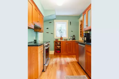 108 Beech Street, Rockland, ME 04841 - Photo 53