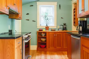 108 Beech St, Rockland, ME 04841 - Photo 53