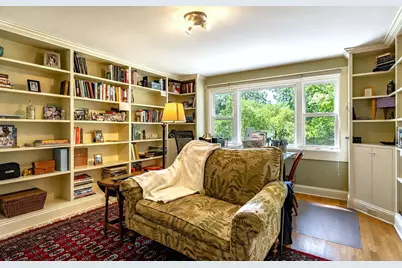 108 Beech Street, Rockland, ME 04841 - Photo 27