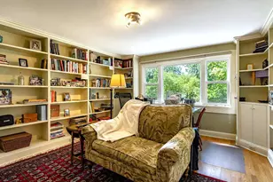 108 Beech St, Rockland, ME 04841 - Photo 27