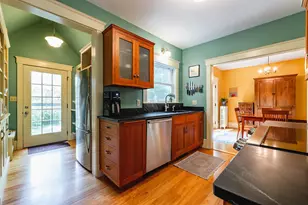 108 Beech St, Rockland, ME 04841 - Photo 13