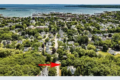 108 Beech Street, Rockland, ME 04841 - Photo 47