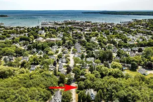 108 Beech St, Rockland, ME 04841 - Photo 47