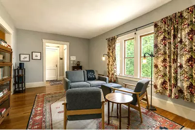 108 Beech Street, Rockland, ME 04841 - Photo 23