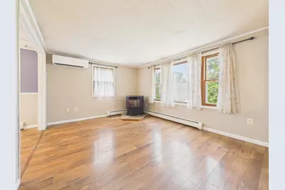 54 Country Road, Caribou, ME 04736 - Photo 15