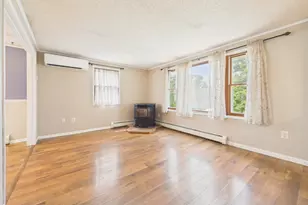 54 Country Rd, Caribou, ME 04736 - Photo 15