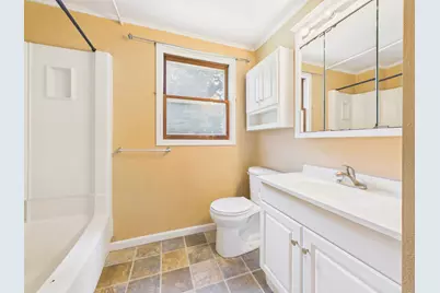 54 Country Road, Caribou, ME 04736 - Photo 23