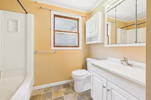 54 Country Rd, Caribou, ME 04736 - Photo 23