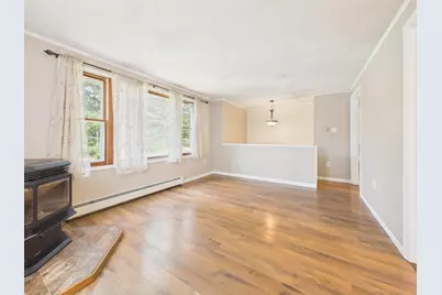 54 Country Road, Caribou, ME 04736 - Photo 13