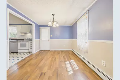 54 Country Road, Caribou, ME 04736 - Photo 11