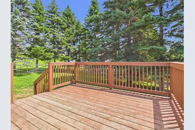 54 Country Road, Caribou, ME 04736 - Photo 5