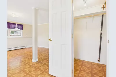 54 Country Road, Caribou, ME 04736 - Photo 23