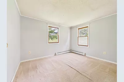 54 Country Road, Caribou, ME 04736 - Photo 15