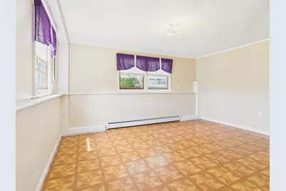 54 Country Road, Caribou, ME 04736 - Photo 21
