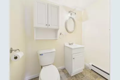 54 Country Road, Caribou, ME 04736 - Photo 27