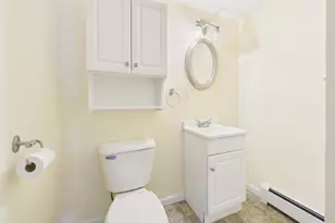 54 Country Rd, Caribou, ME 04736 - Photo 27