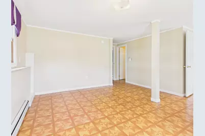54 Country Road, Caribou, ME 04736 - Photo 25