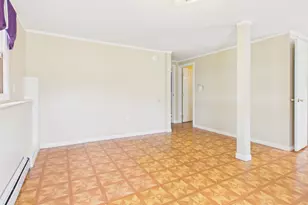 54 Country Rd, Caribou, ME 04736 - Photo 25