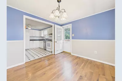 54 Country Road, Caribou, ME 04736 - Photo 13
