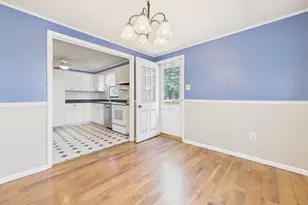 54 Country Rd, Caribou, ME 04736 - Photo 13