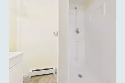 54 Country Road, Caribou, ME 04736 - Photo 25