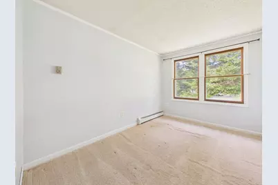 54 Country Road, Caribou, ME 04736 - Photo 17