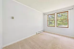 54 Country Rd, Caribou, ME 04736 - Photo 17