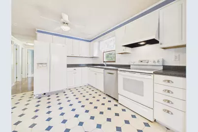 54 Country Road, Caribou, ME 04736 - Photo 7