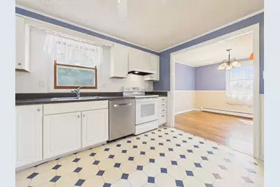 54 Country Road, Caribou, ME 04736 - Photo 9