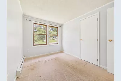 54 Country Road, Caribou, ME 04736 - Photo 19