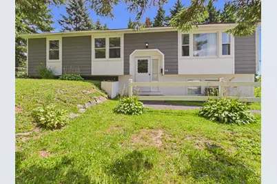 54 Country Road, Caribou, ME 04736 - Photo 3
