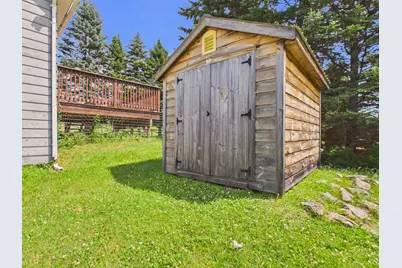 54 Country Road, Caribou, ME 04736 - Photo 9