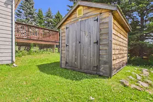 54 Country Rd, Caribou, ME 04736 - Photo 9