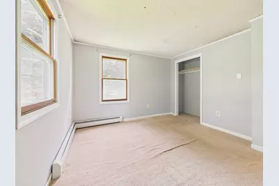 54 Country Road, Caribou, ME 04736 - Photo 19