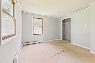54 Country Rd, Caribou, ME 04736 - Photo 19