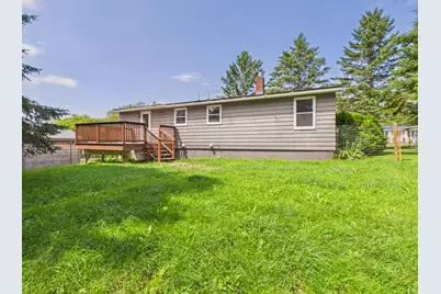 54 Country Road, Caribou, ME 04736 - Photo 7
