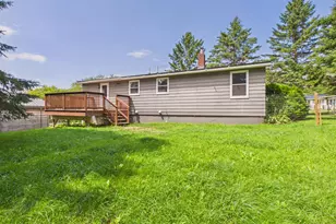 54 Country Rd, Caribou, ME 04736 - Photo 7