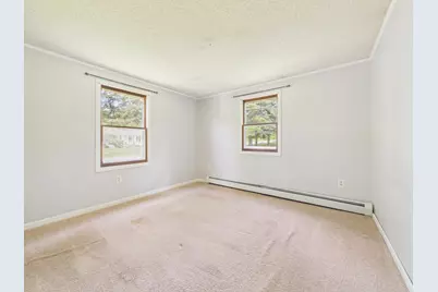 54 Country Road, Caribou, ME 04736 - Photo 21