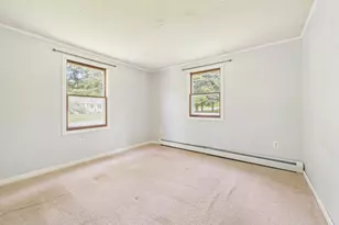 54 Country Rd, Caribou, ME 04736 - Photo 21