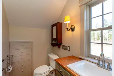 579 Egypt Road, Alna, ME 04535 - Photo 35