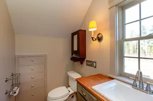 579 Egypt Rd, Alna, ME 04535 - Photo 35