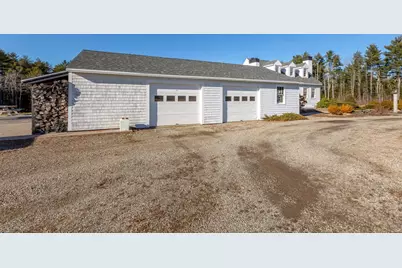 579 Egypt Road, Alna, ME 04535 - Photo 39