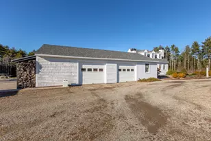 579 Egypt Rd, Alna, ME 04535 - Photo 39