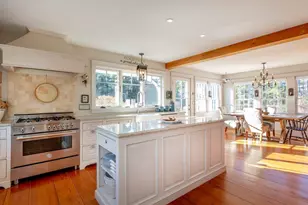 579 Egypt Rd, Alna, ME 04535 - Photo 19