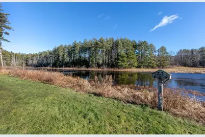 579 Egypt Road, Alna, ME 04535 - Photo 55