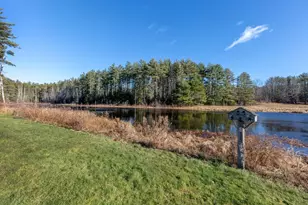 579 Egypt Rd, Alna, ME 04535 - Photo 55