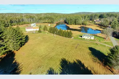 579 Egypt Road, Alna, ME 04535 - Photo 13