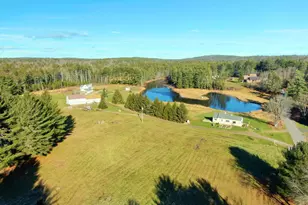 579 Egypt Rd, Alna, ME 04535 - Photo 13