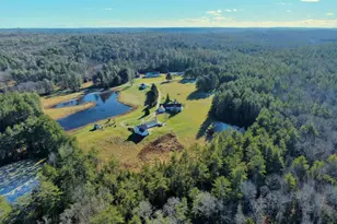 579 Egypt Rd, Alna, ME 04535 - Photo 7